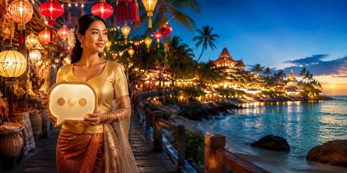 sherbet အကောင့်ထဲတွင် အငွေများ ကုန်လုံး နည်းလမ်း