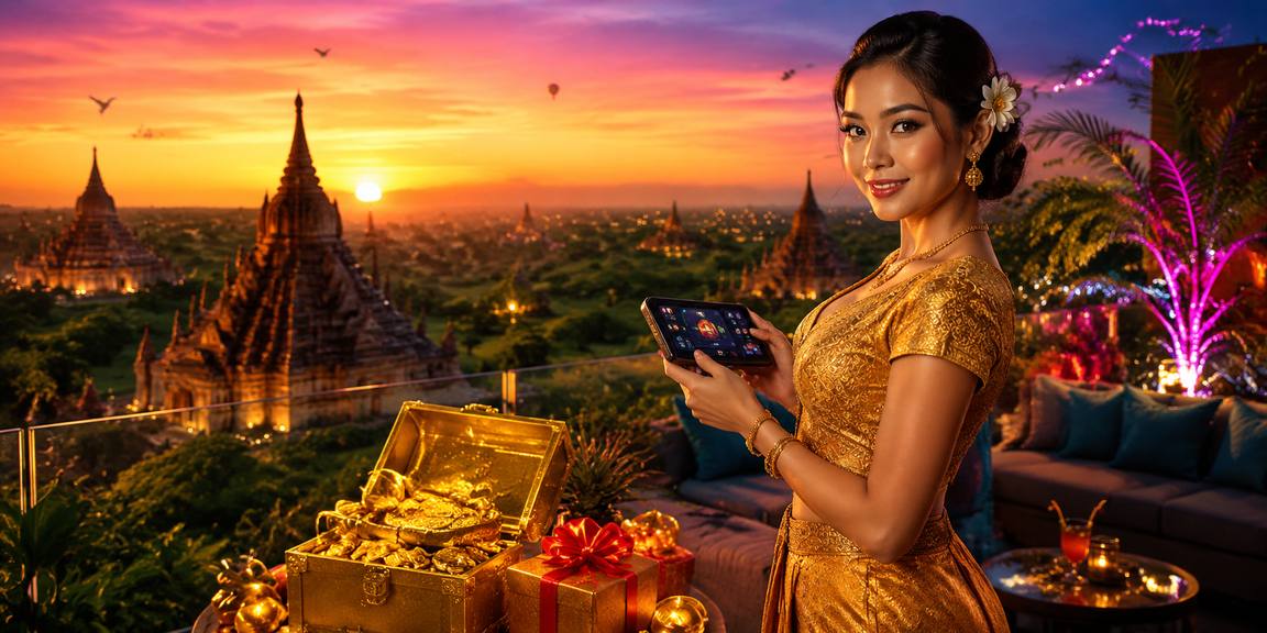 sherbet အကြေးကြေးချျ်မုံ အရင်းများတွင် အကြေးကြေးချျ်မုံ ကြေးမုံအရင်း