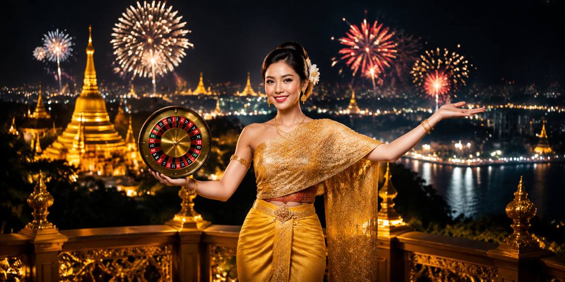 sherbet အကြေးကြေးချျ်မုံ အရင်းများတွင် အကြေးကြေးချျ်မုံ ကစားနည်း