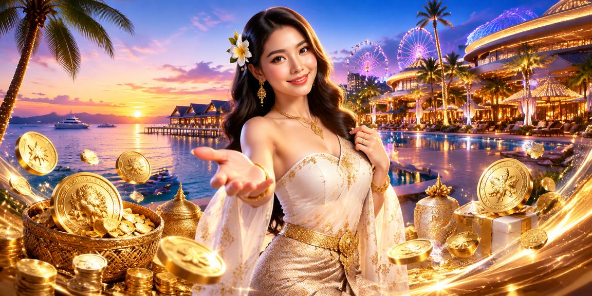 sherbet သင်၏ အကောင့်နှင့် ငွေကြေးများ ကျေးဇူးတင်ရန် အဘယ်သို့