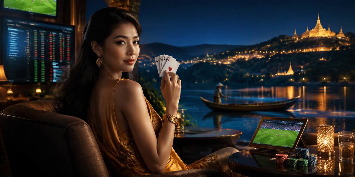 sherbet လှပေါ့ကြည်း ဇယား၊ စလော့များ အားလုံး တစ်နေရာတည်း